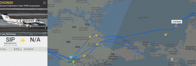 Прикрепленное изображение: OVD9605.png